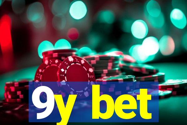 9y bet